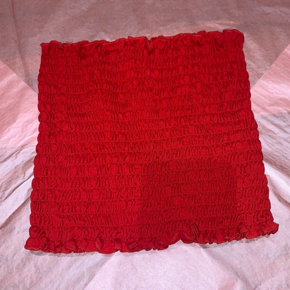 3 FOR $20 - Picture 2 of 5